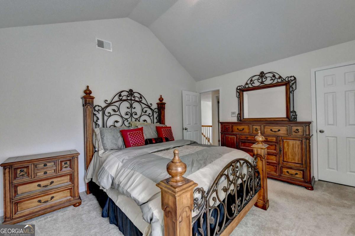 5187 Miller Woods Trail Property Photo 70