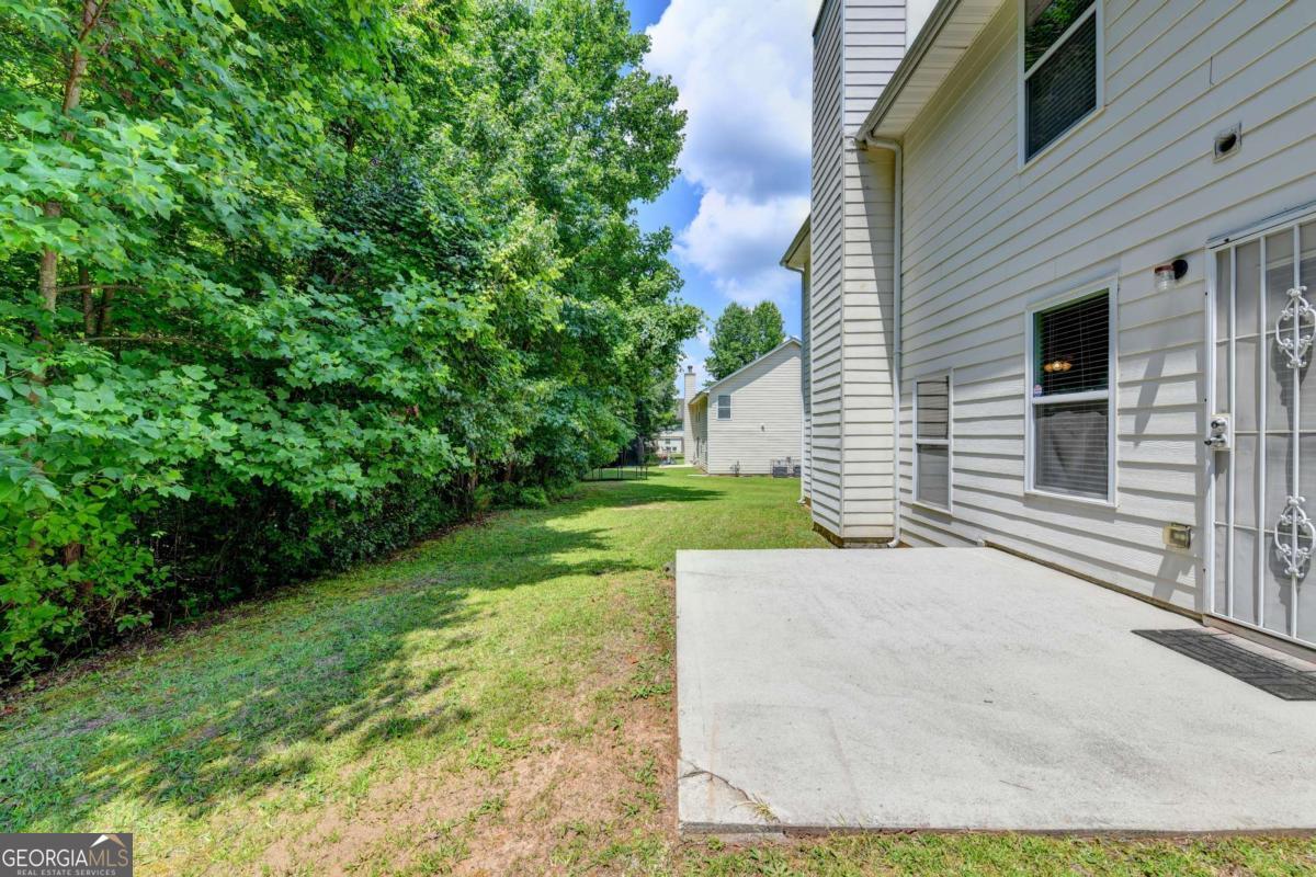 5187 Miller Woods Trail Property Photo 71
