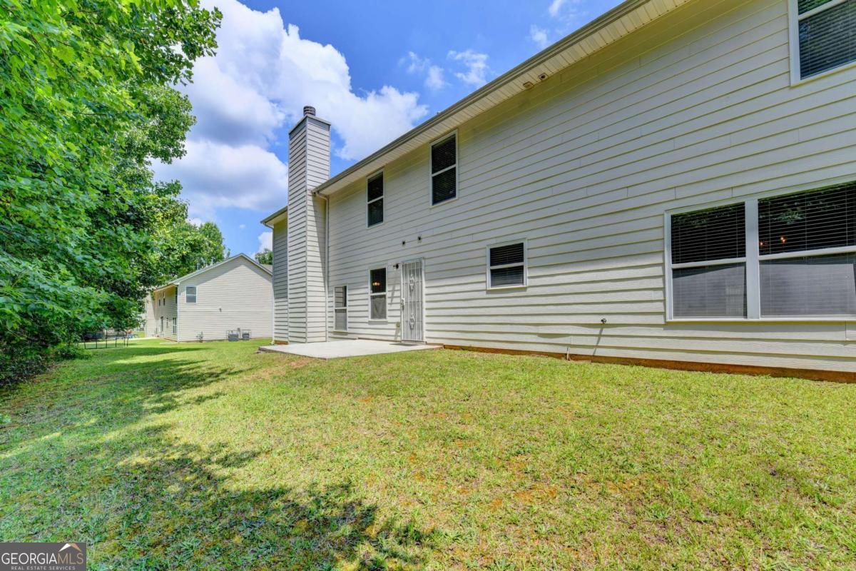 5187 Miller Woods Trail Property Photo 72