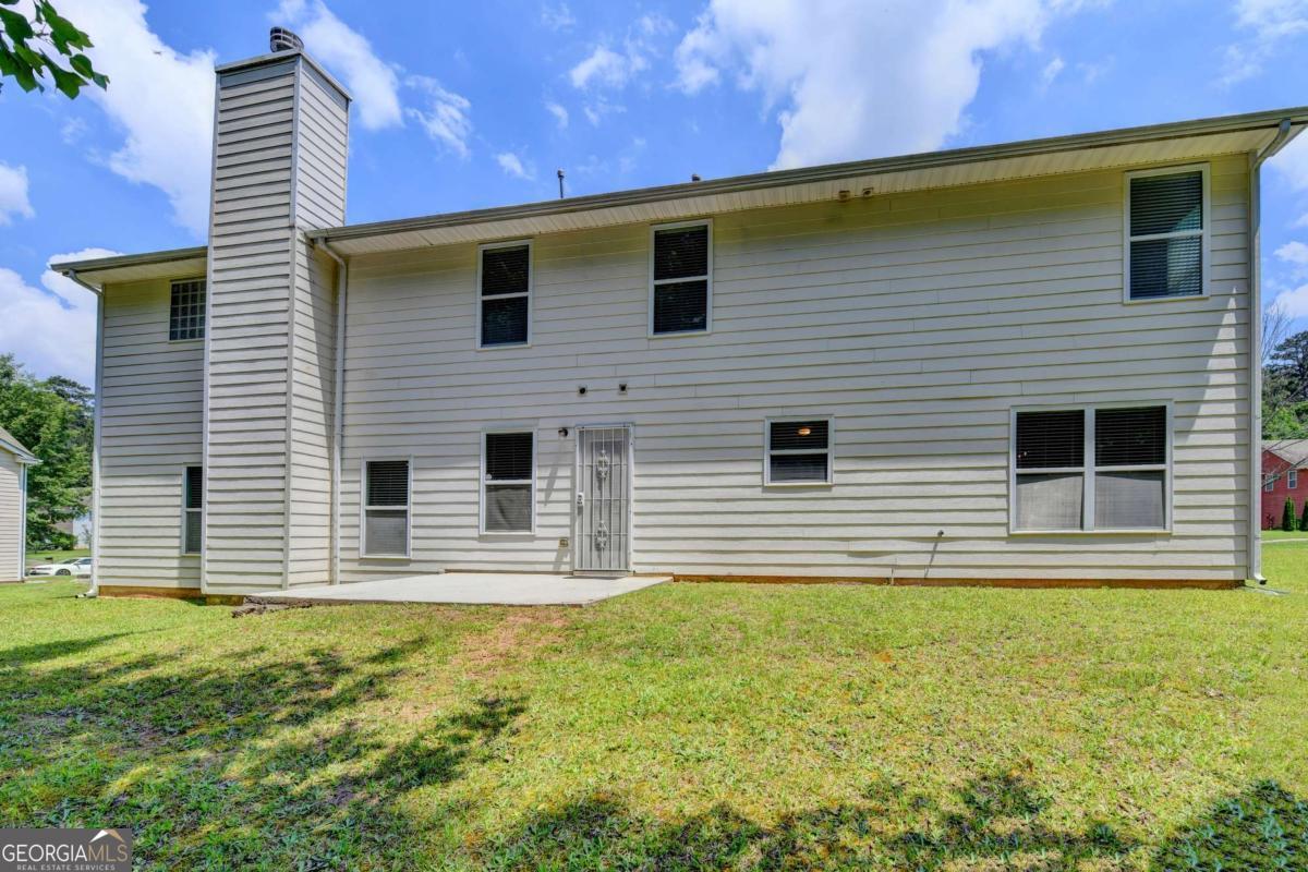 5187 Miller Woods Trail Property Photo 73