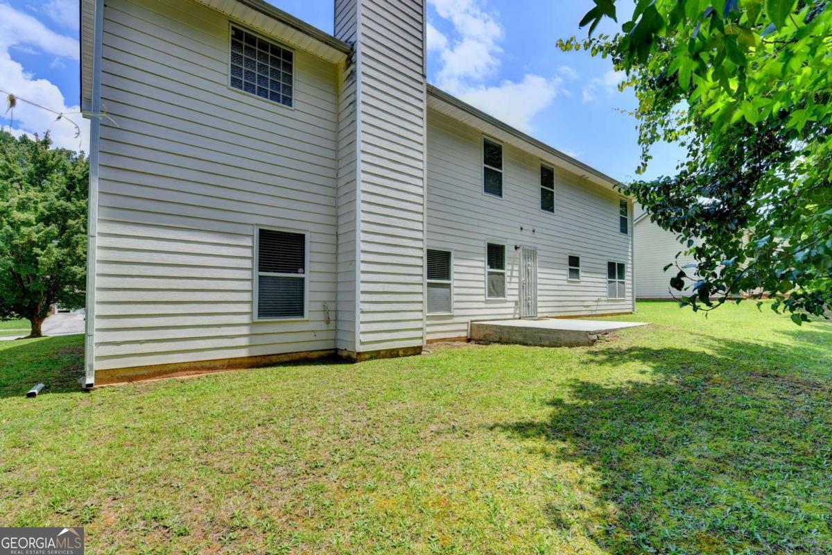 5187 Miller Woods Trail Property Photo 74