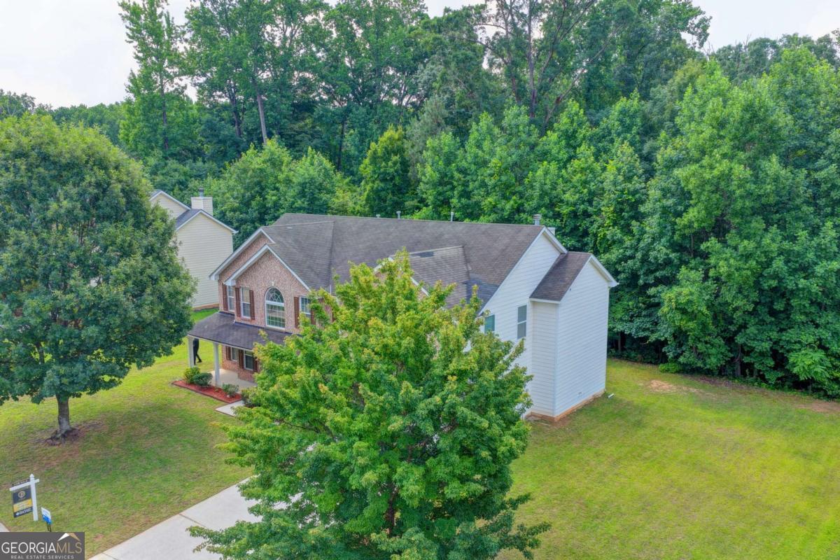 5187 Miller Woods Trail Property Photo 75