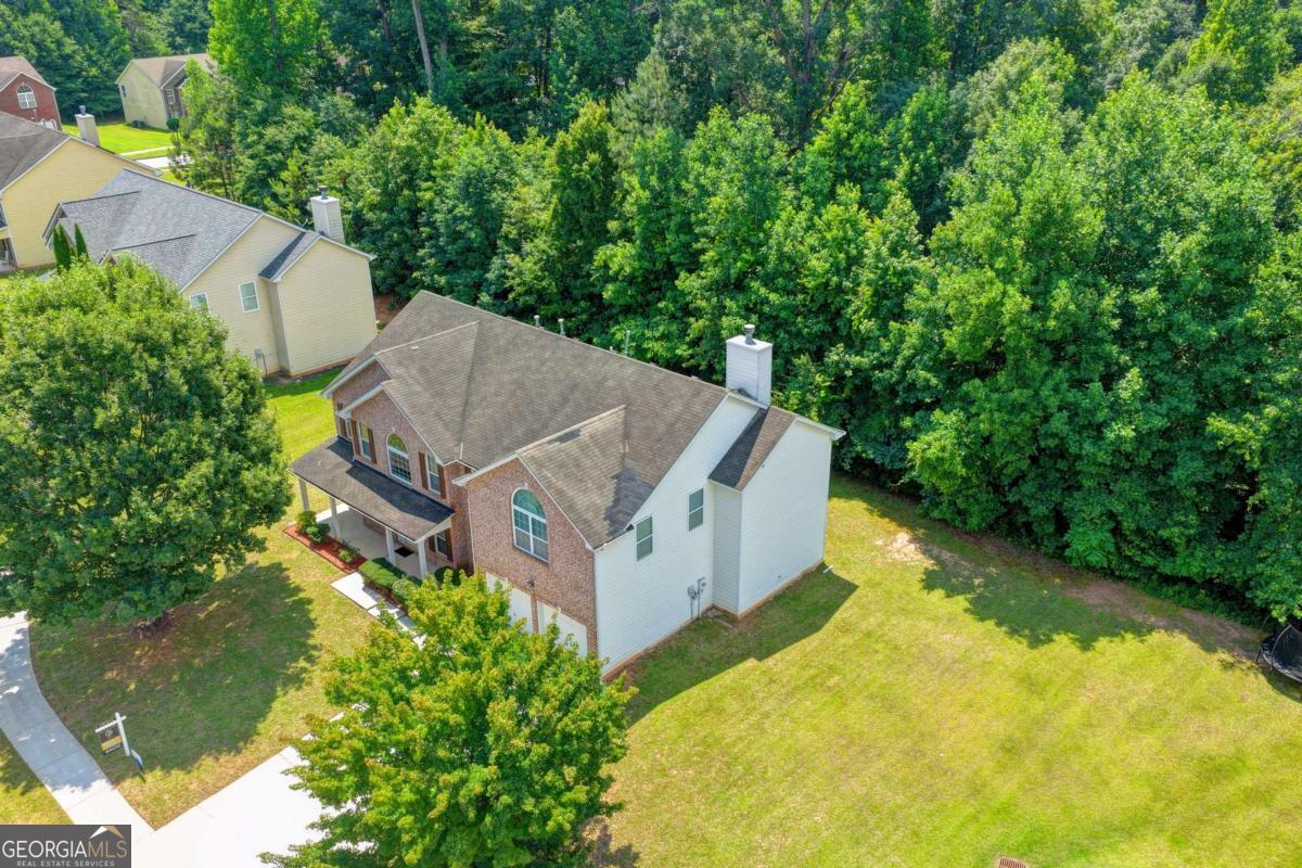 5187 Miller Woods Trail Property Photo 76
