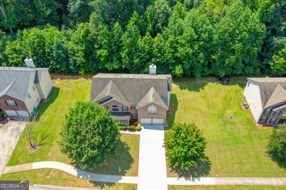 5187 Miller Woods Trail Property Photo 77
