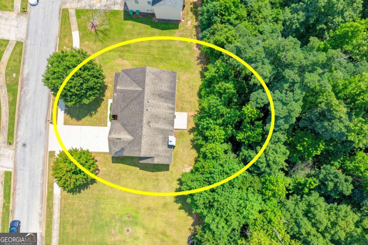5187 Miller Woods Trail Property Photo 80