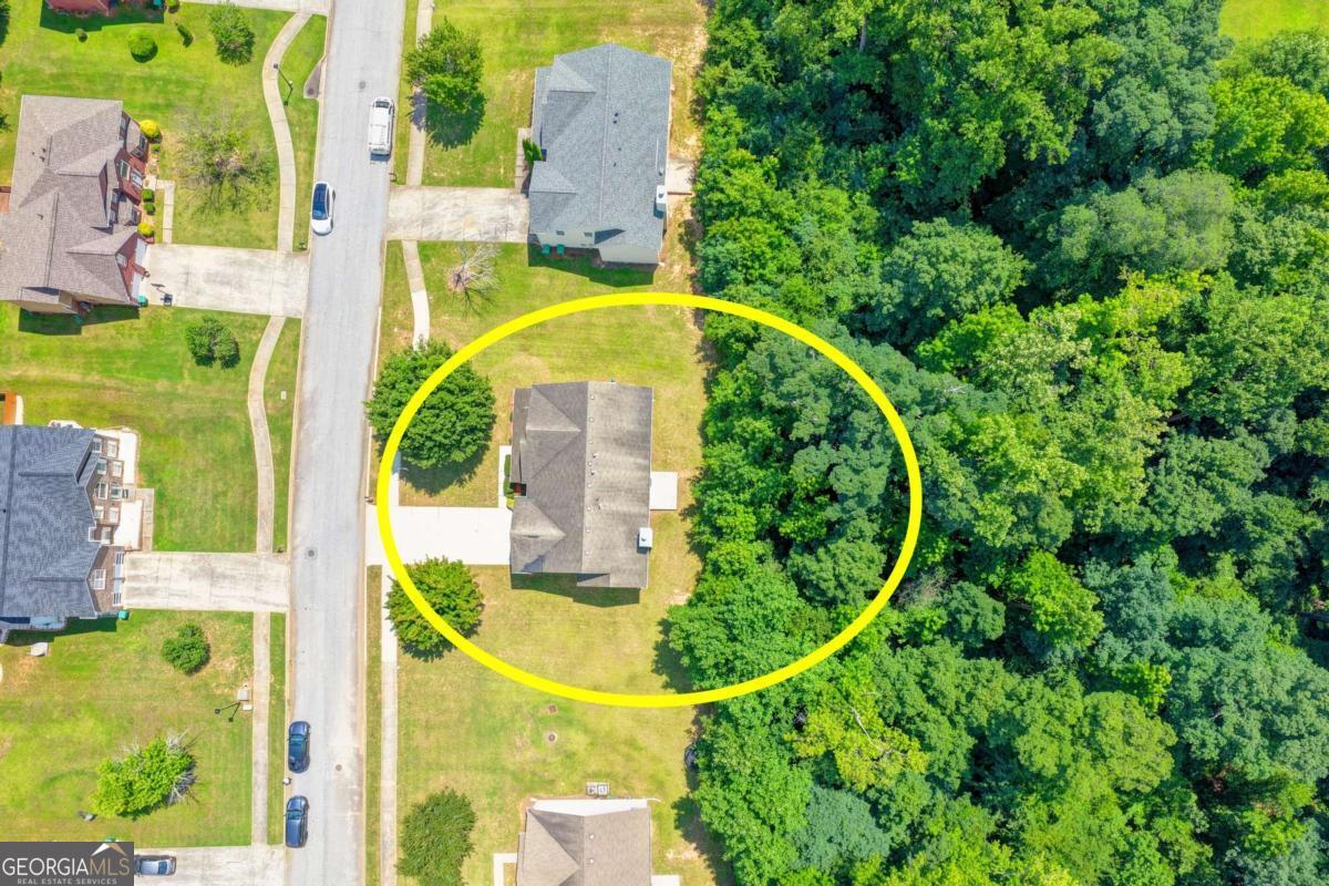 5187 Miller Woods Trail Property Photo 81