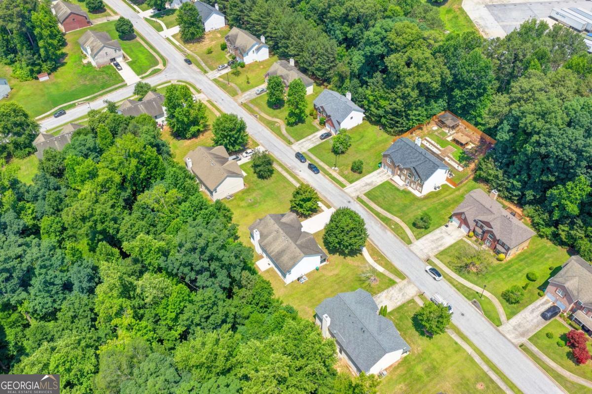 5187 Miller Woods Trail Property Photo 84