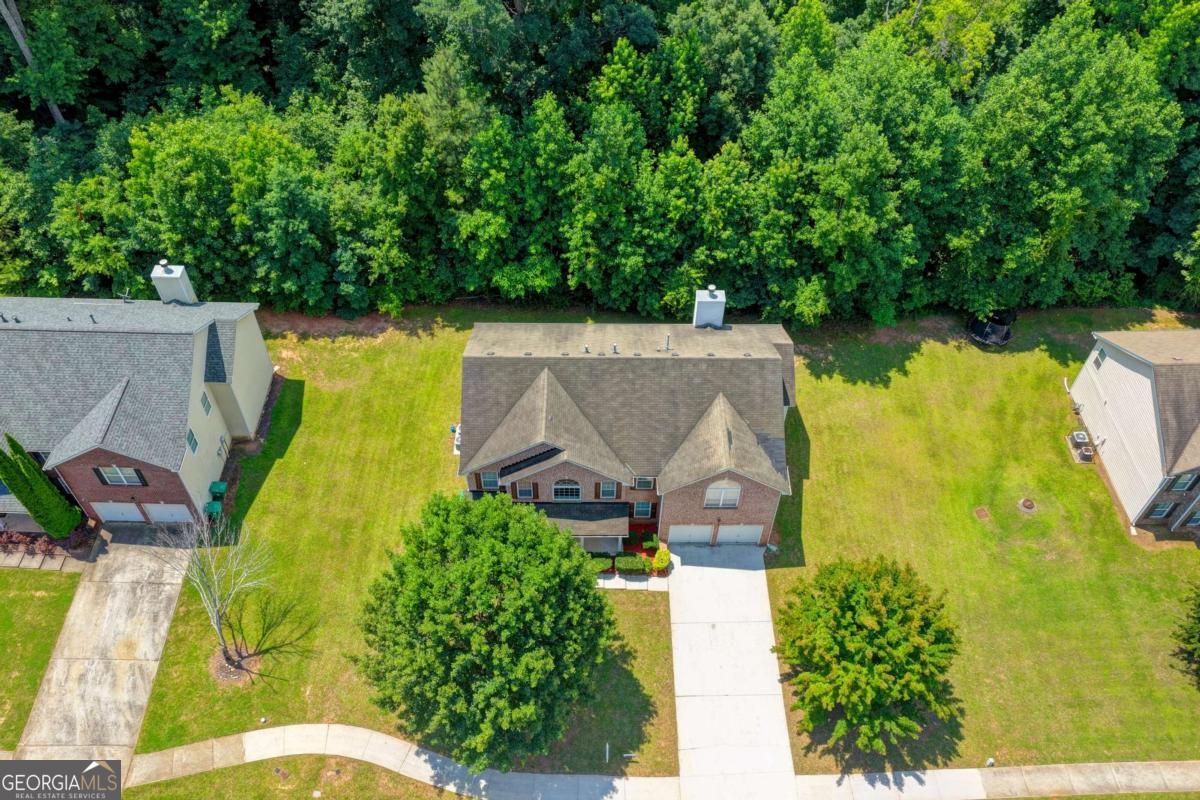 5187 Miller Woods Trail Property Photo 85
