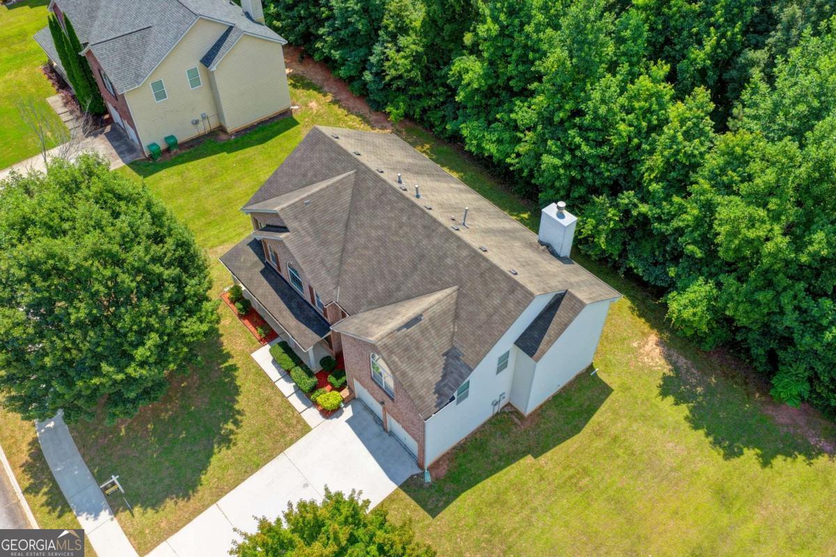 5187 Miller Woods Trail Property Photo 86