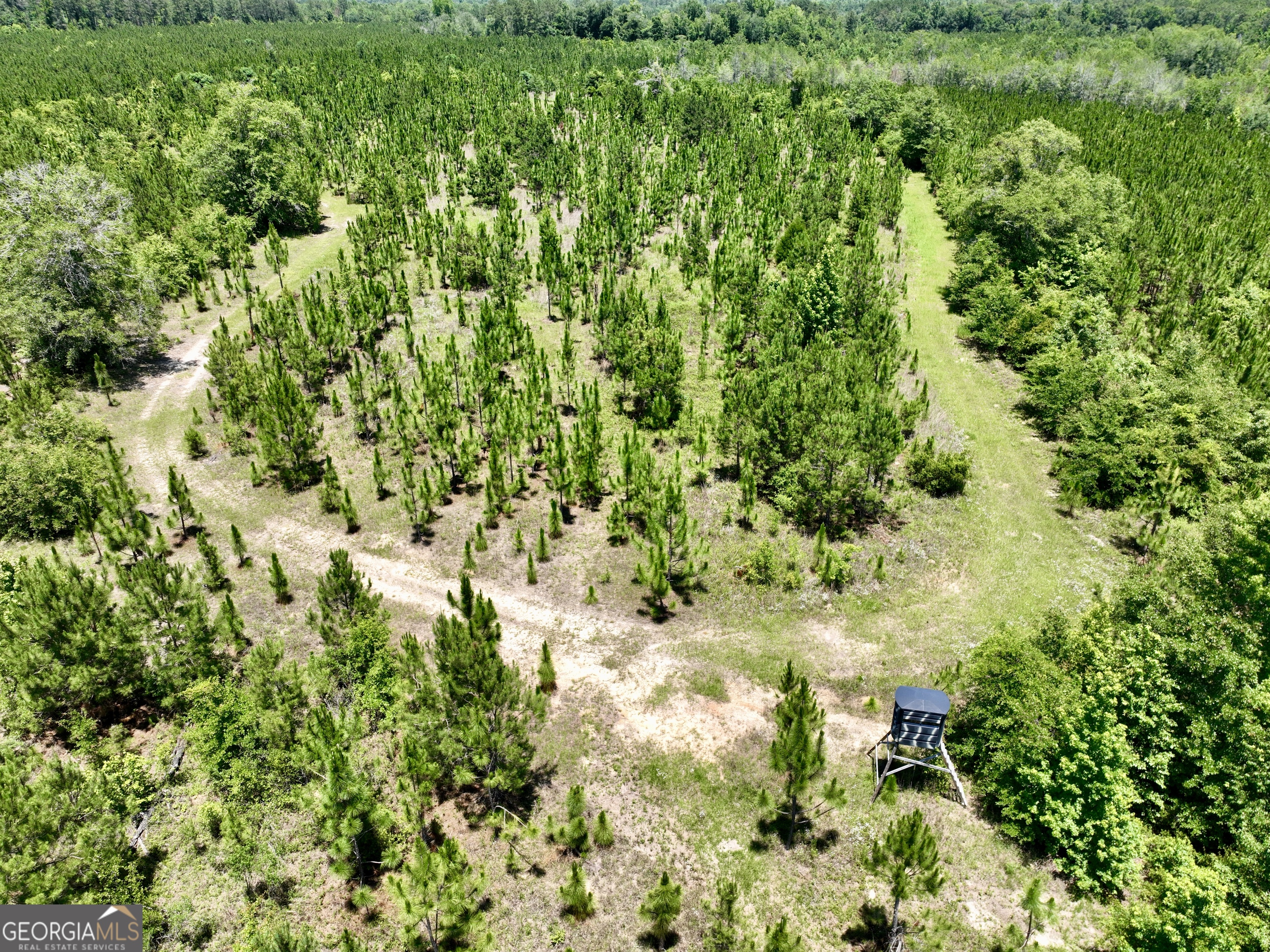 0 W. River Road Property Photo 1