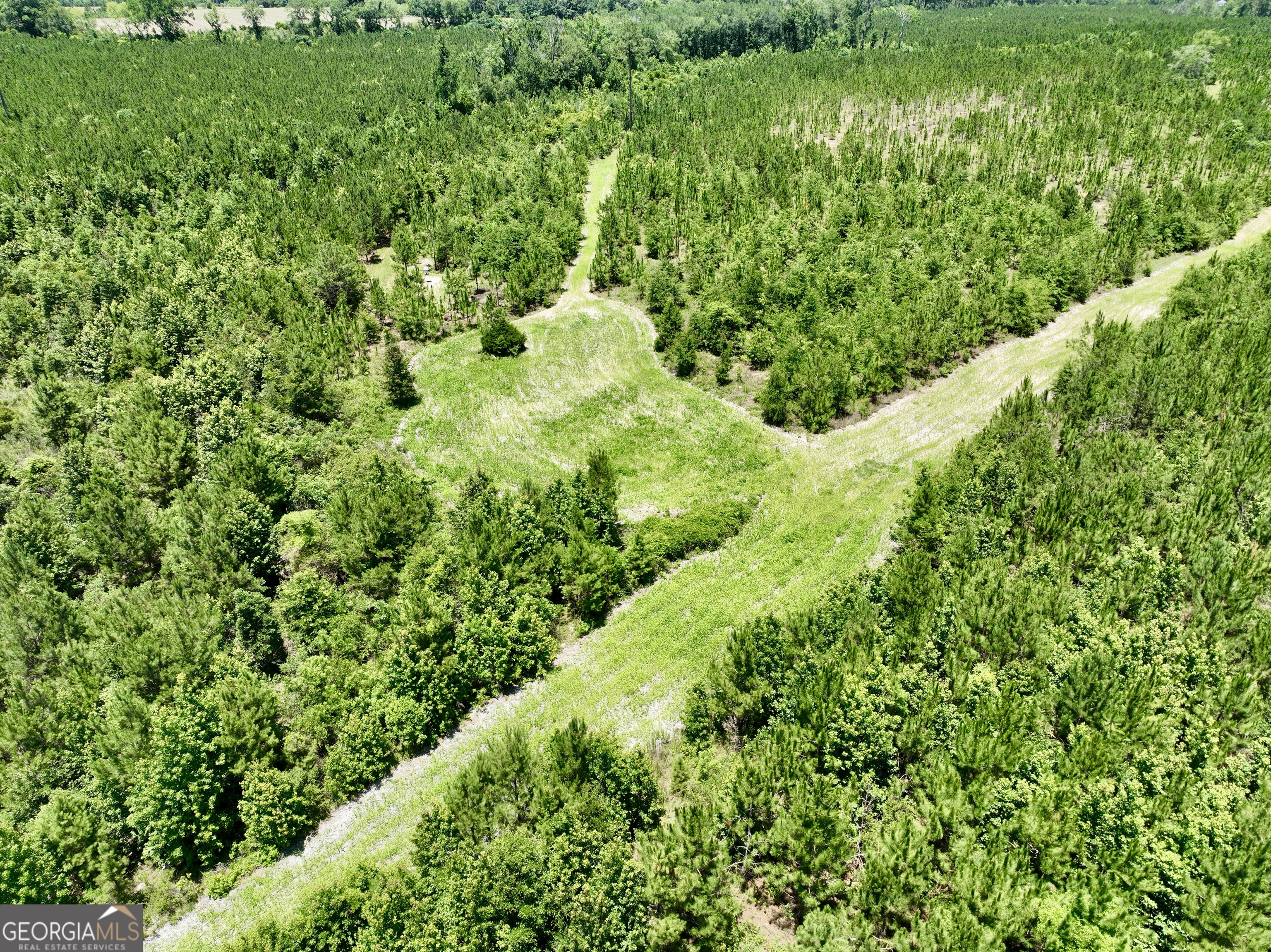 0 W. River Road Property Photo 2