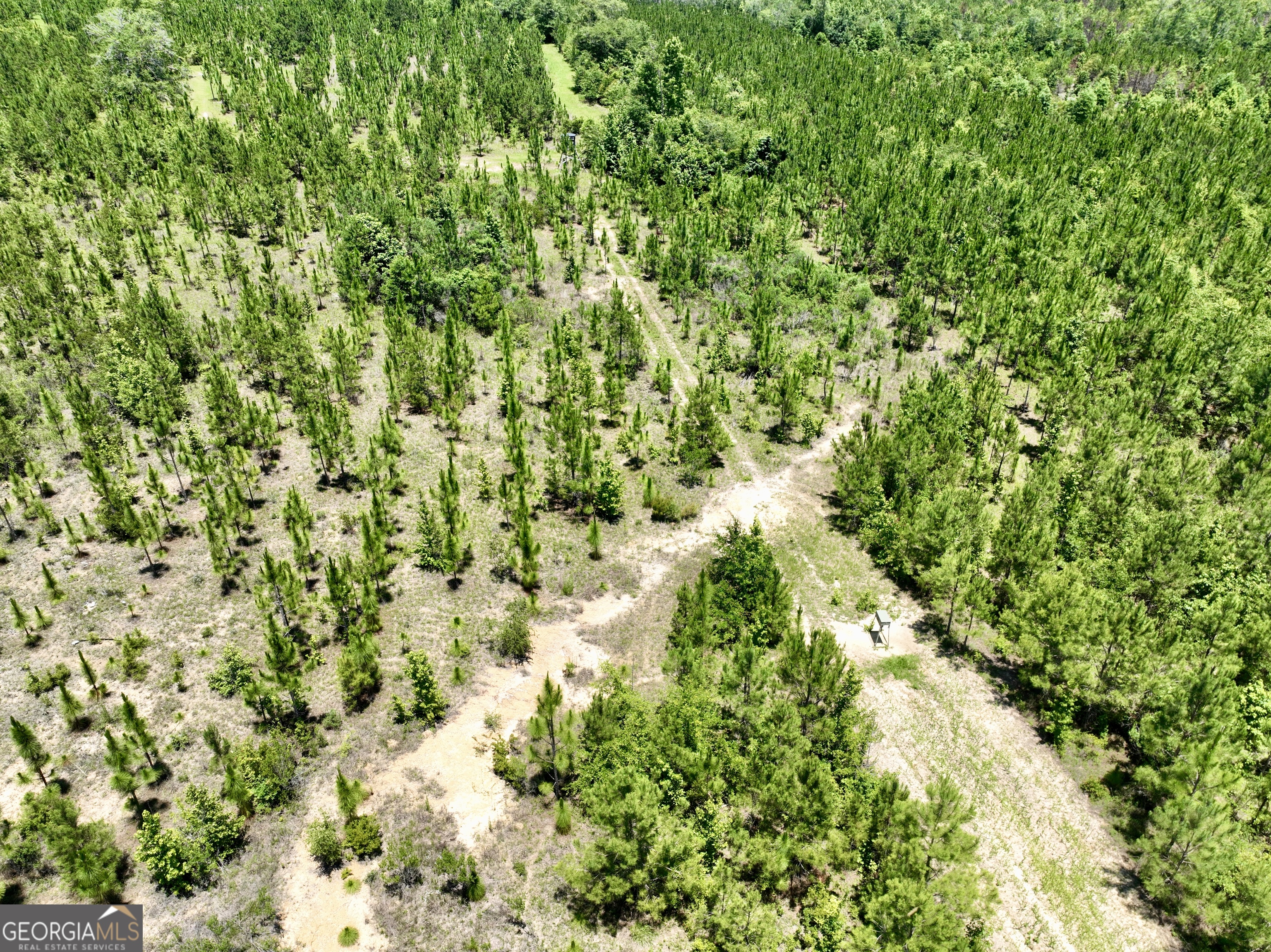 0 W. River Road Property Photo 16