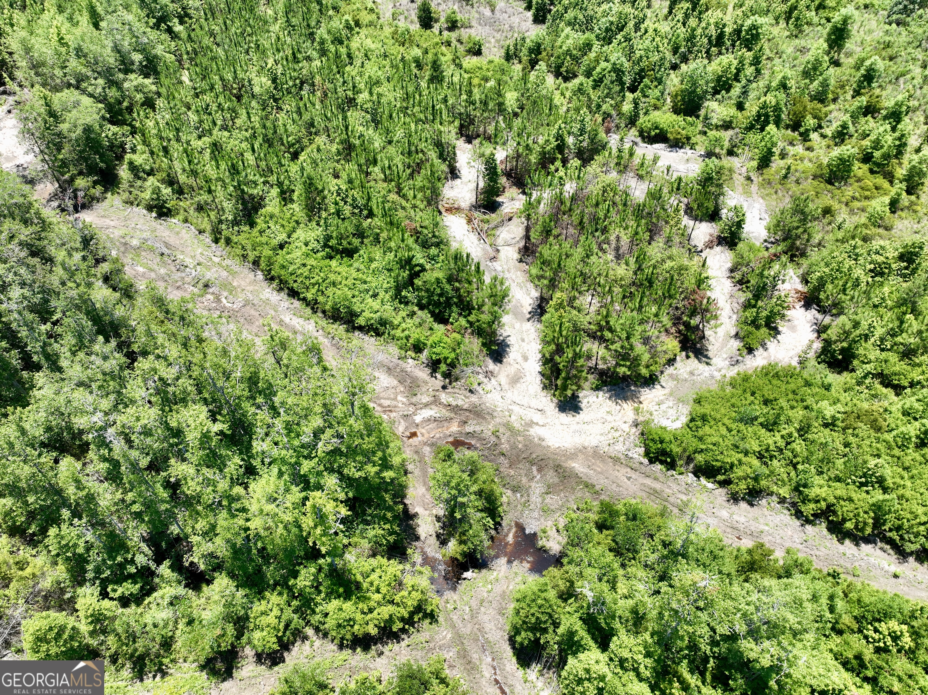 0 W. River Road Property Photo 27