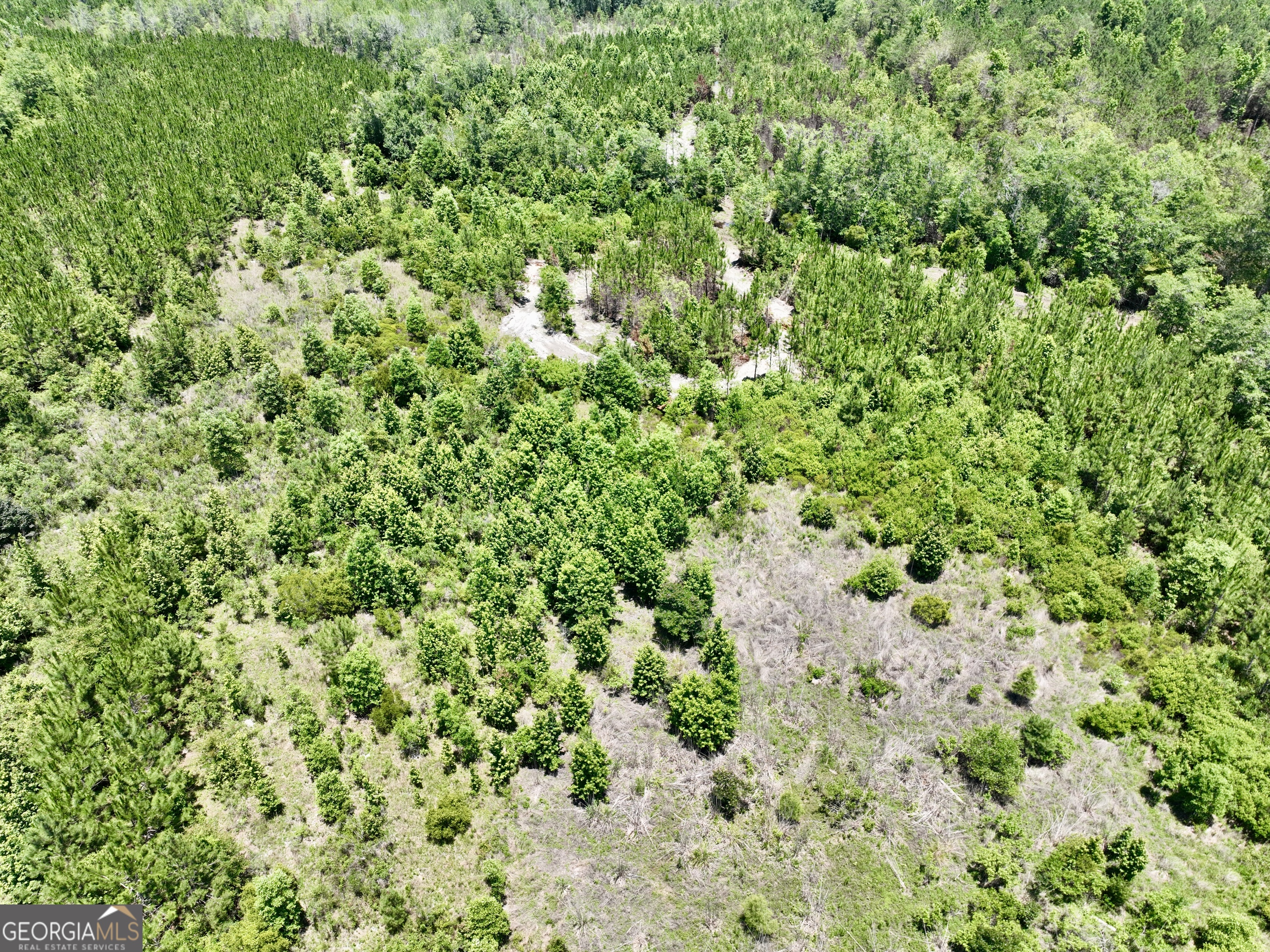 0 W. River Road Property Photo 28