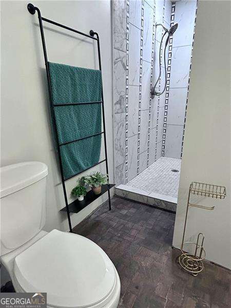 2600 Benson Poole Road Se Property Photo 5