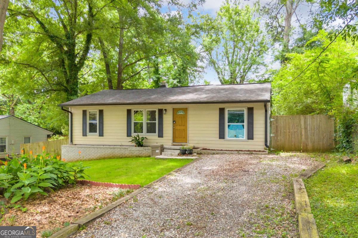 3351 Phillips Circle