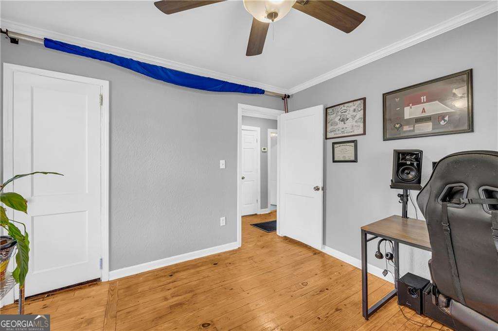 3351 Phillips Circle Property Photo 14