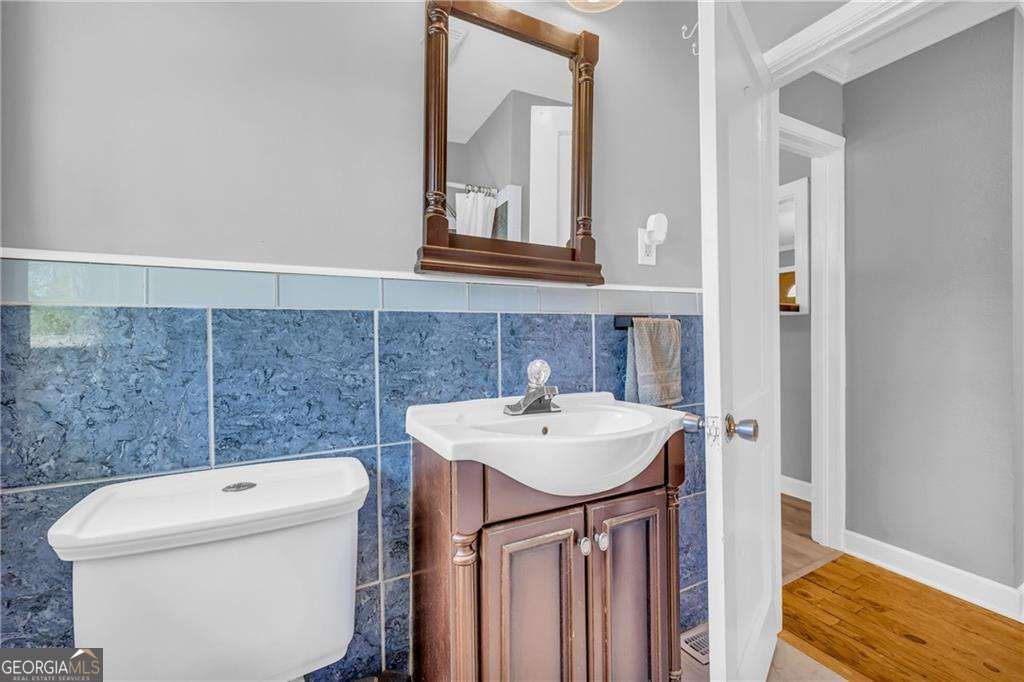 3351 Phillips Circle Property Photo 17