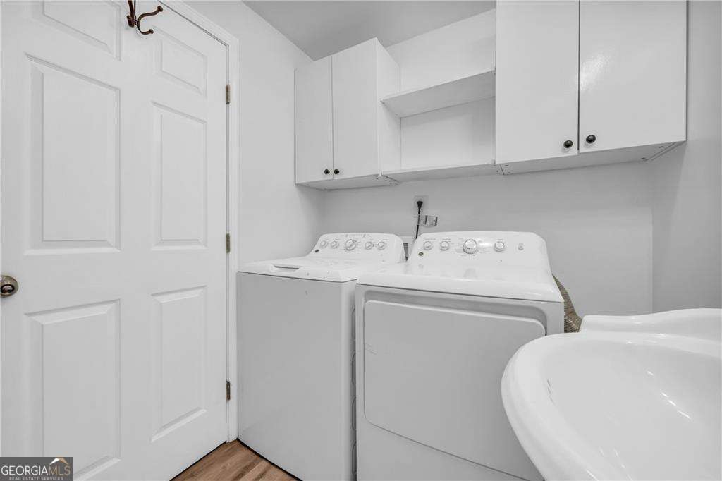 3351 Phillips Circle Property Photo 23
