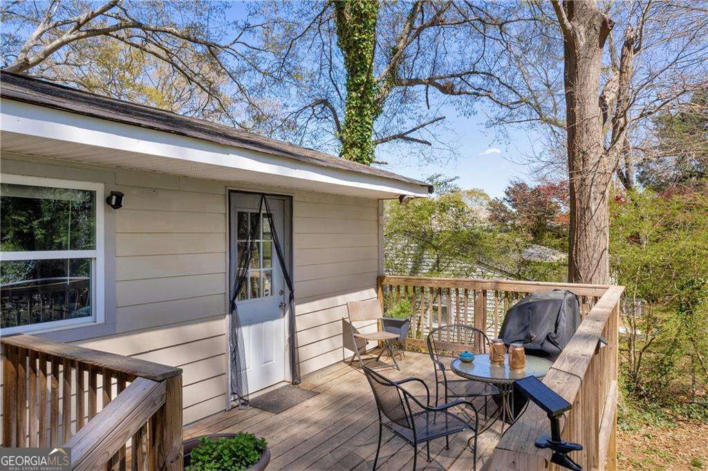 3351 Phillips Circle Property Photo 24