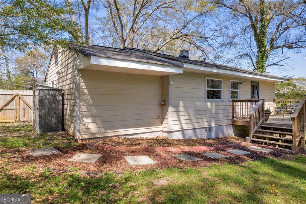 3351 Phillips Circle Property Photo 25