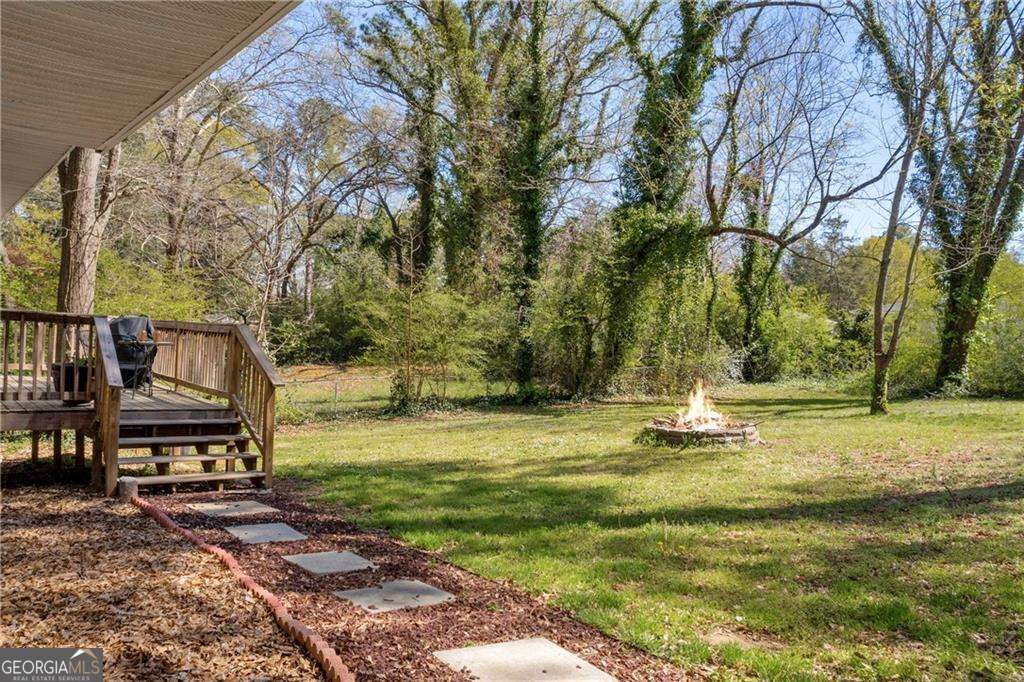 3351 Phillips Circle Property Photo 26