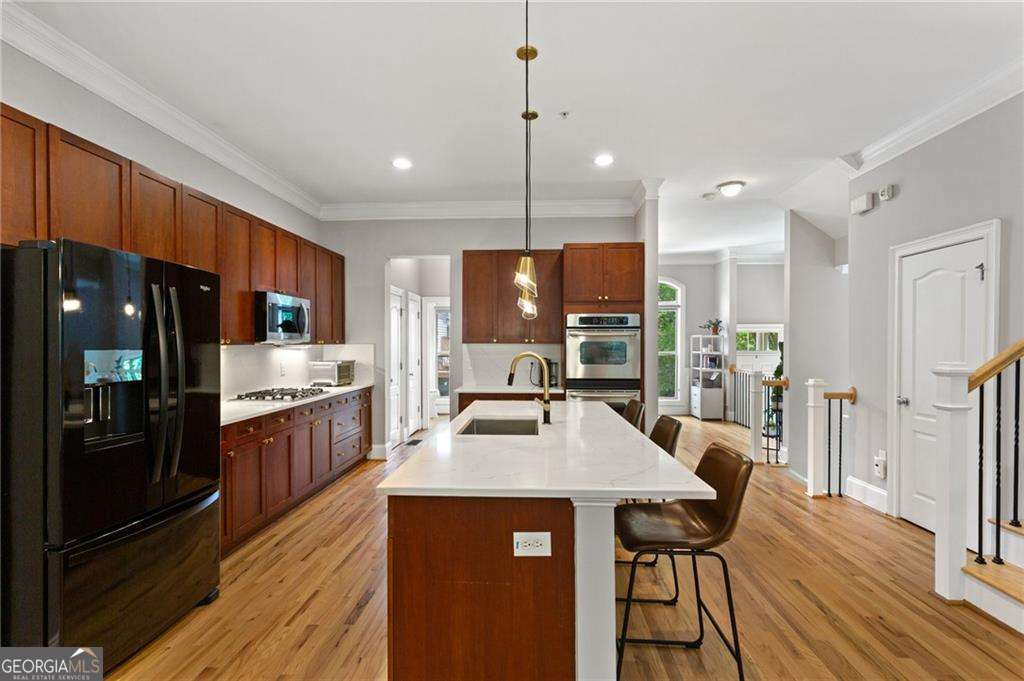 1618 Mosaic Way Property Photo 4