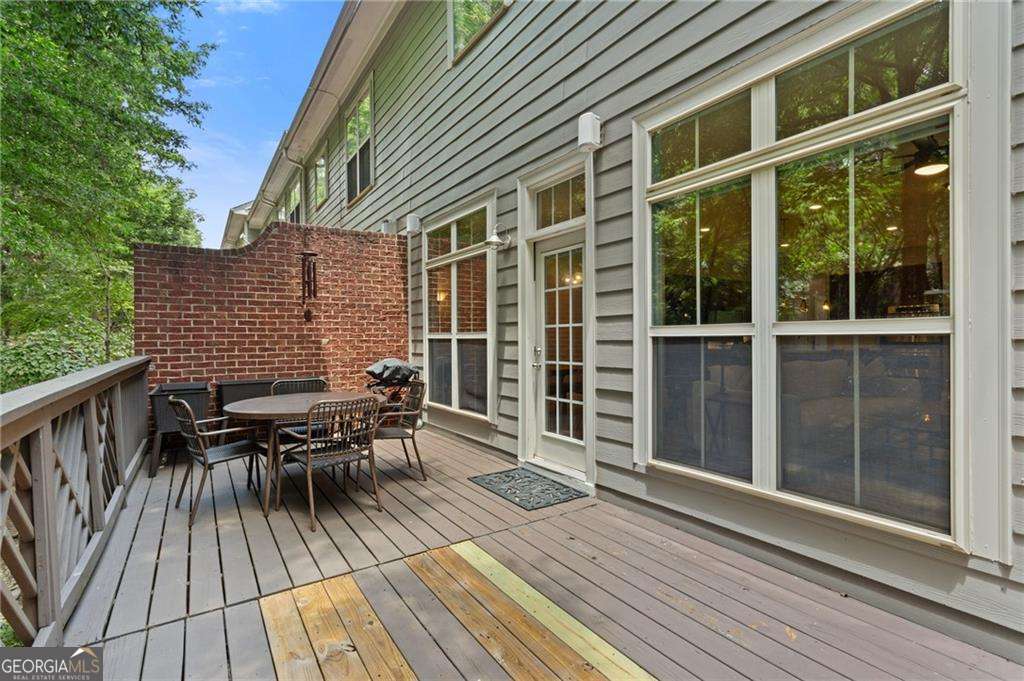 1618 Mosaic Way Property Photo 16