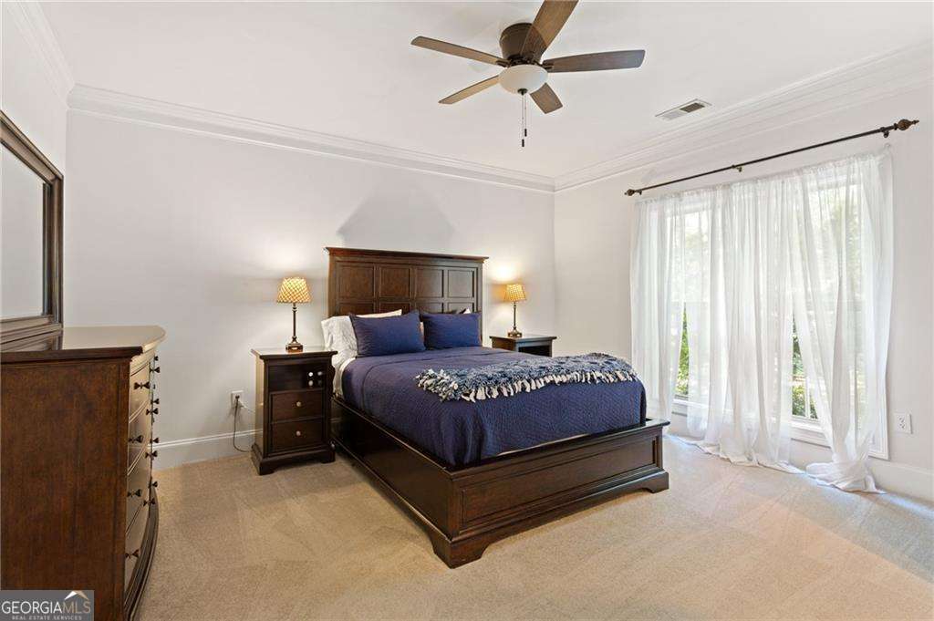 1618 Mosaic Way Property Photo 18