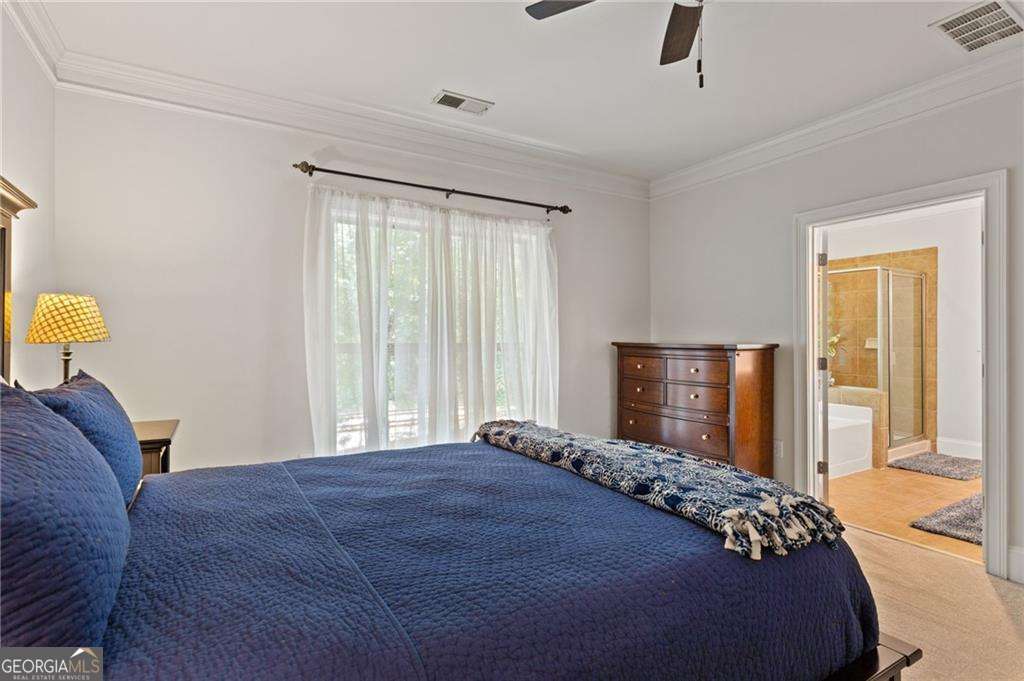 1618 Mosaic Way Property Photo 19