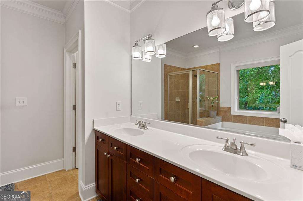 1618 Mosaic Way Property Photo 21