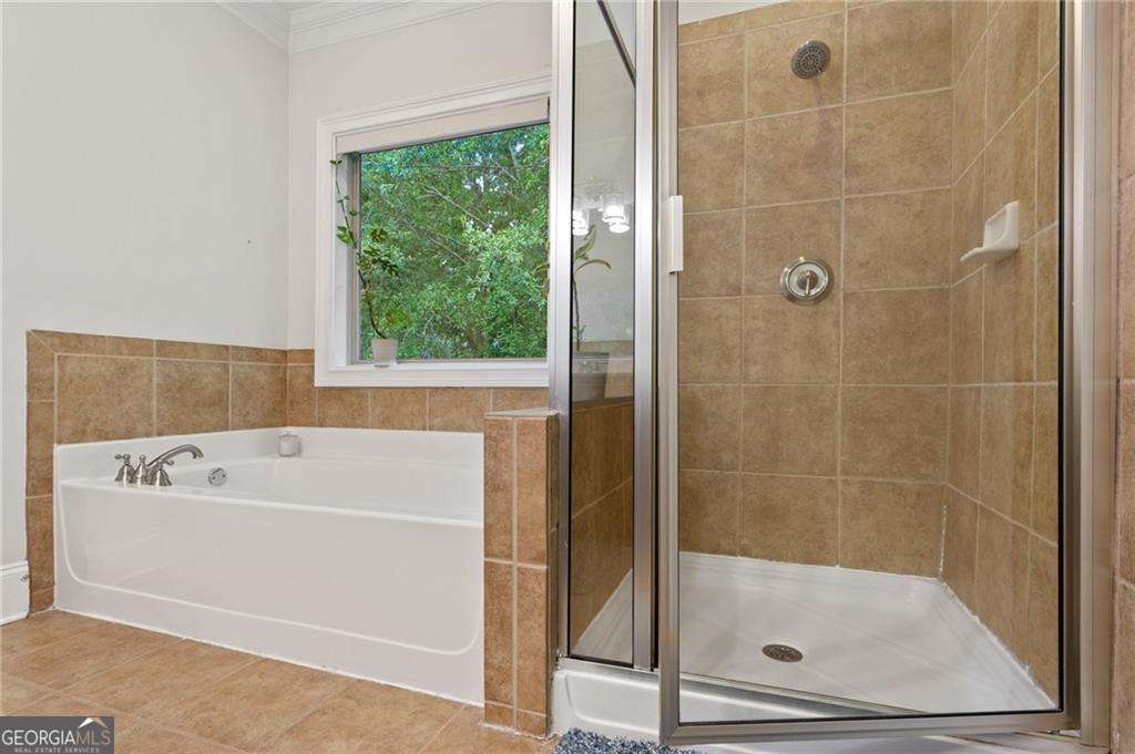 1618 Mosaic Way Property Photo 22