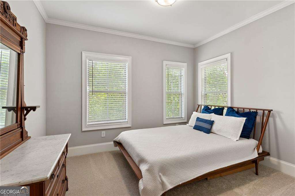 1618 Mosaic Way Property Photo 23