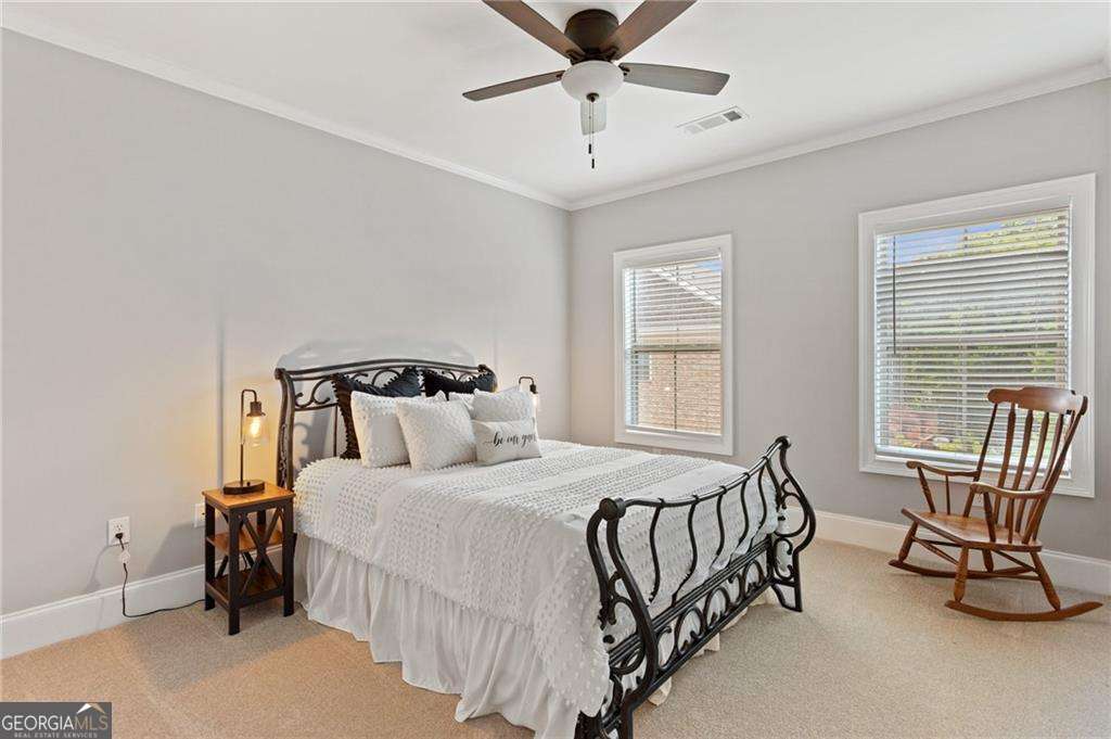 1618 Mosaic Way Property Photo 24