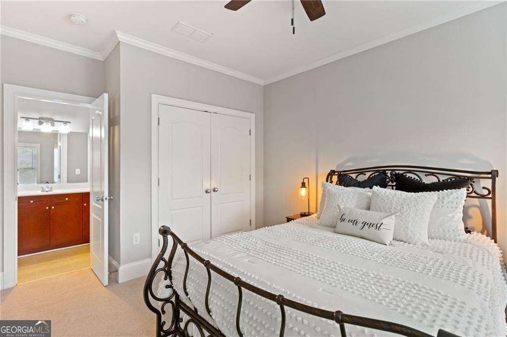 1618 Mosaic Way Property Photo 25