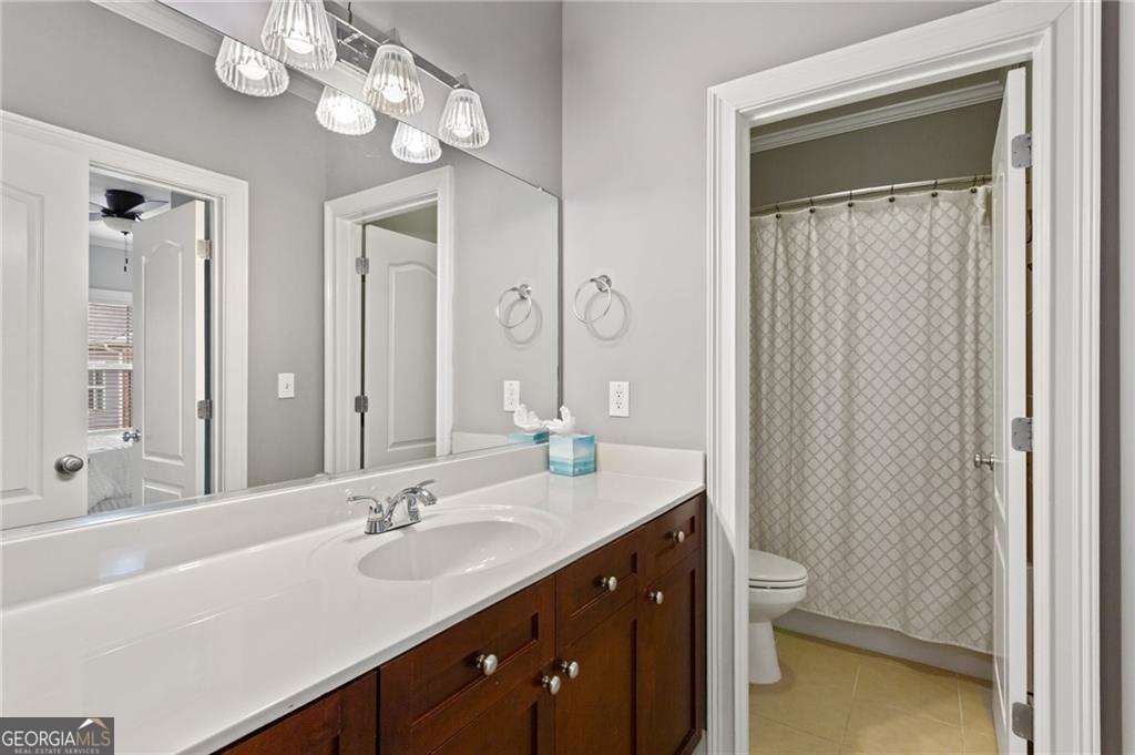 1618 Mosaic Way Property Photo 26
