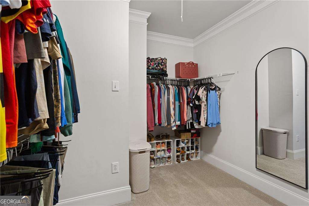 1618 Mosaic Way Property Photo 27