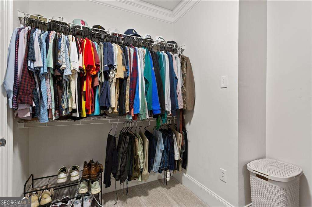 1618 Mosaic Way Property Photo 28