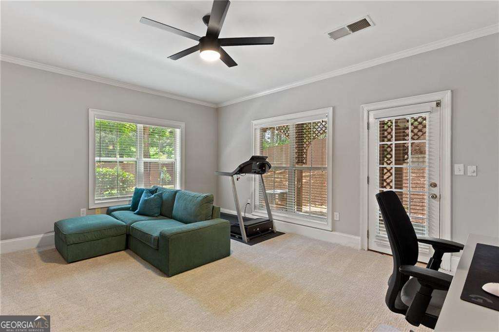 1618 Mosaic Way Property Photo 30