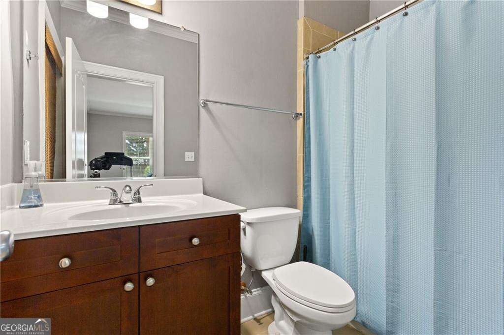1618 Mosaic Way Property Photo 32
