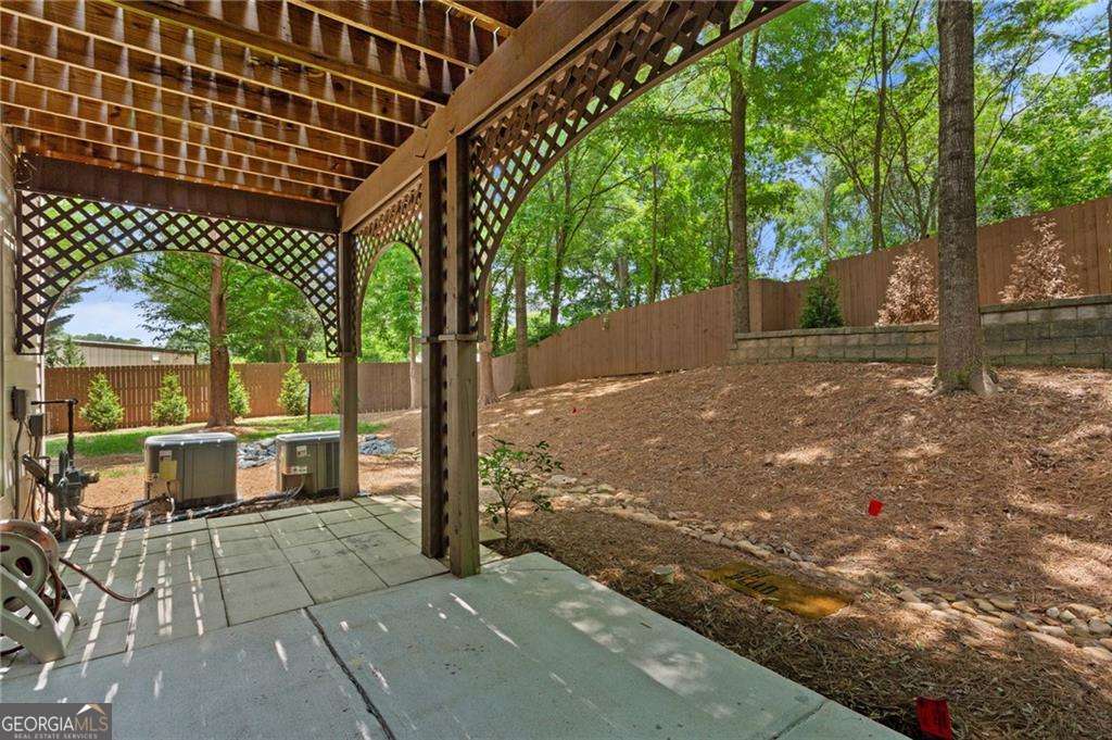1618 Mosaic Way Property Photo 35