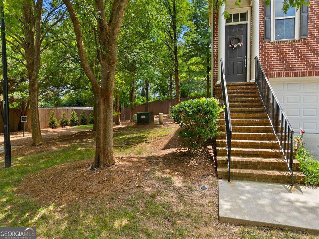 1618 Mosaic Way Property Photo 36