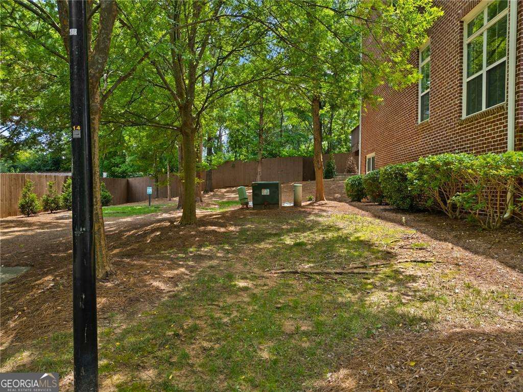 1618 Mosaic Way Property Photo 37