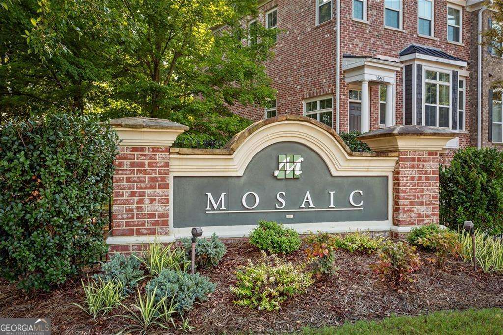 1618 Mosaic Way Property Photo 39