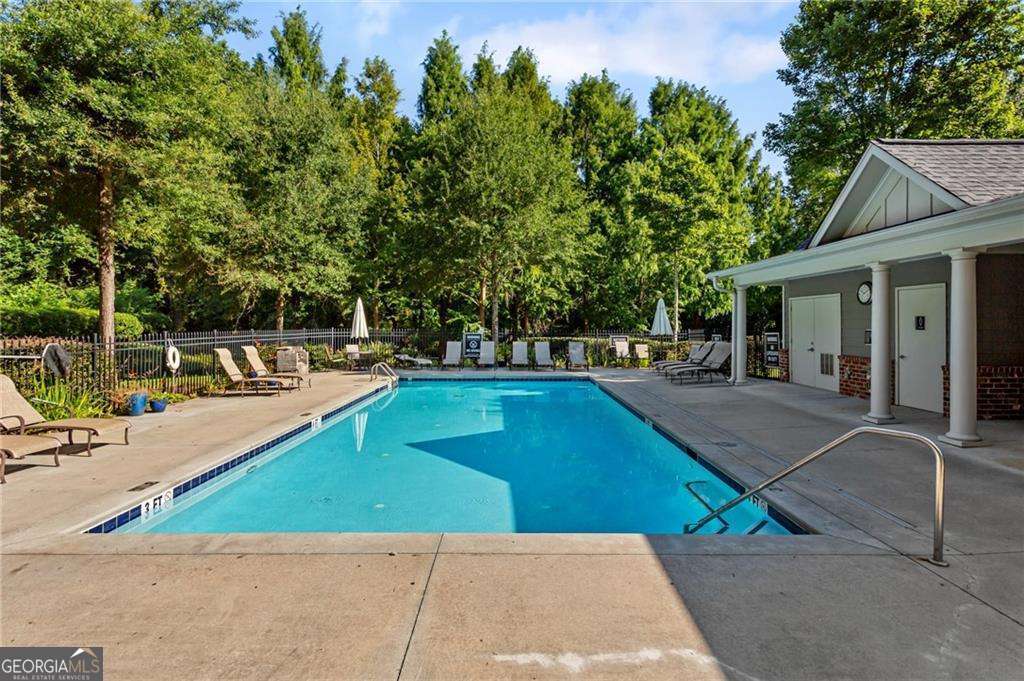 1618 Mosaic Way Property Photo 41