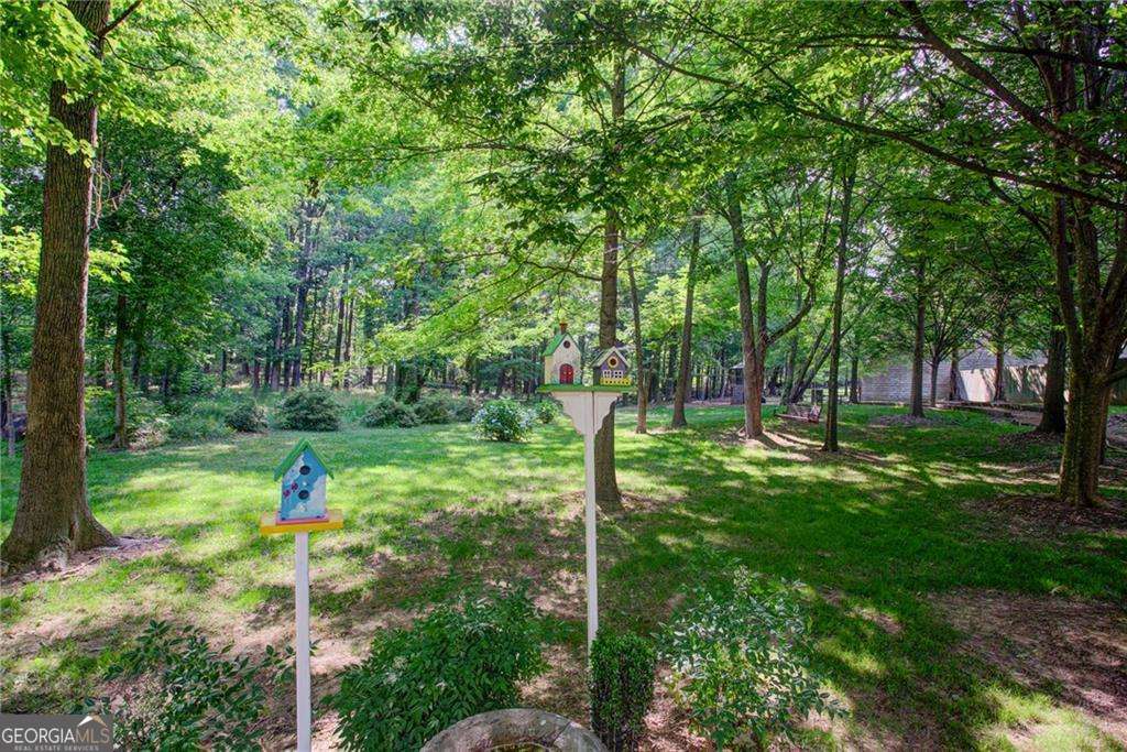 1618 Mosaic Way Property Photo 45