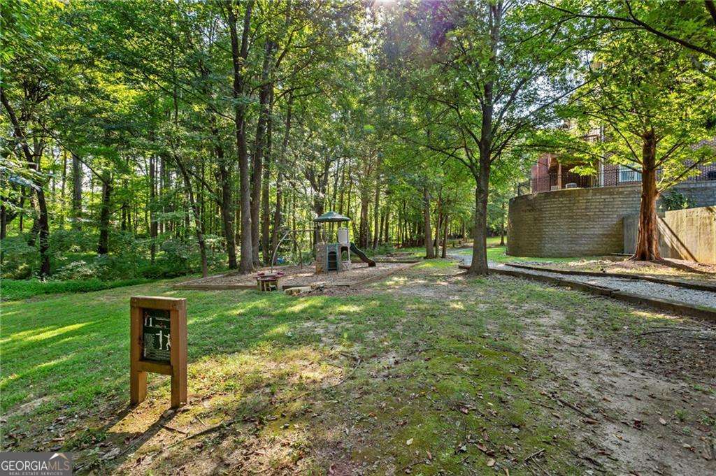 1618 Mosaic Way Property Photo 46