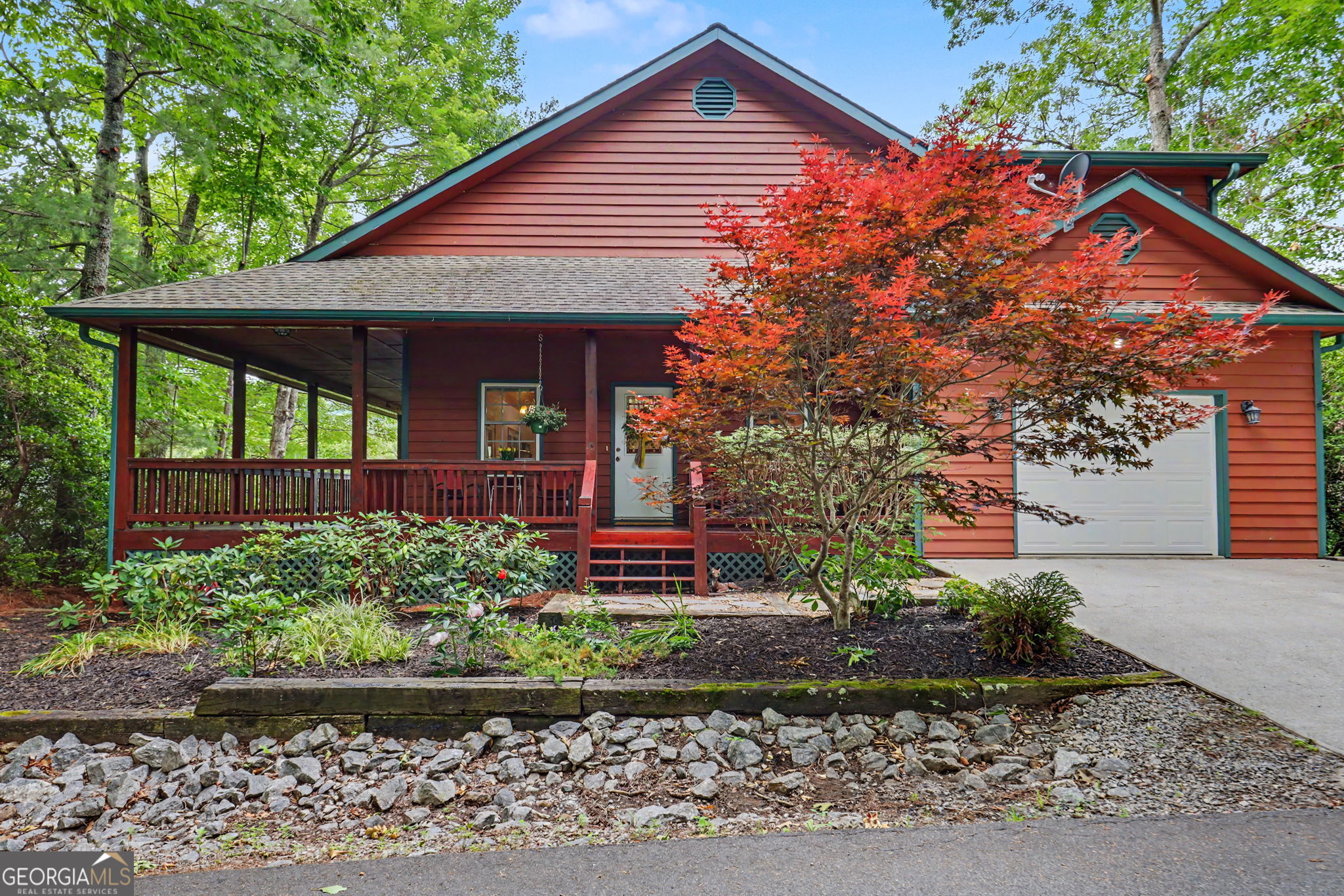 59 Dalton Drive Property Photo 1