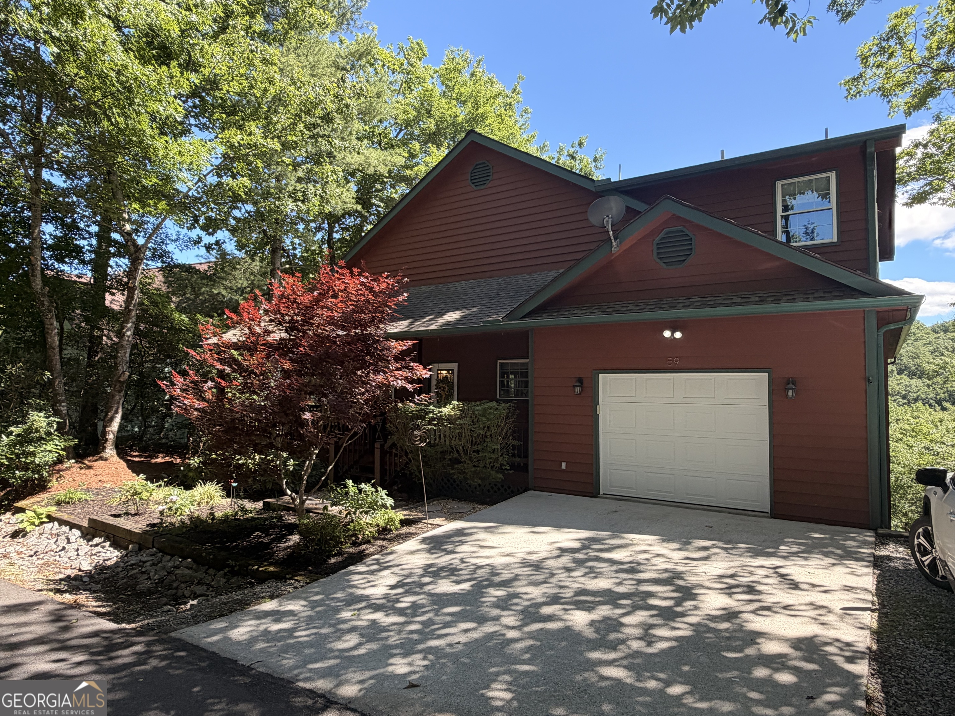 59 Dalton Drive Property Photo 2