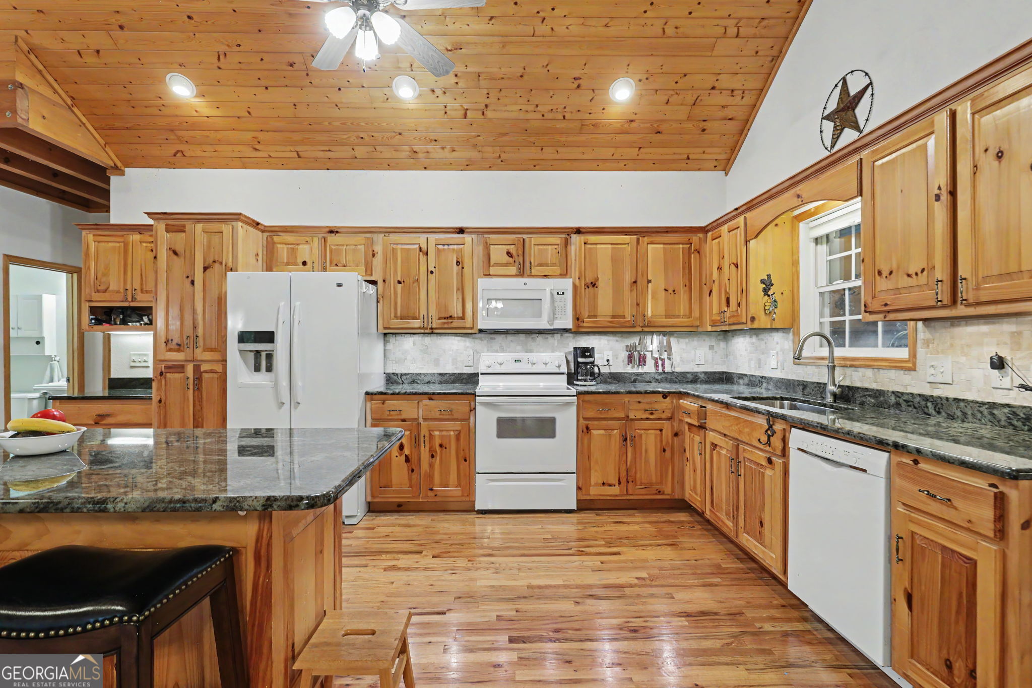 59 Dalton Drive Property Photo 11